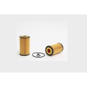 Ölfilter HC17512 von STEP FILTERS günstig für 24,81 € online kaufen