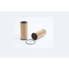 Ölfilter HC17515 von STEP FILTERS günstig für 24,81 € online kaufen