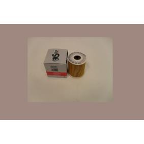Kjøp Oljefilter av STEP FILTERS HC21687 til den lave prisen 138,46 NOK