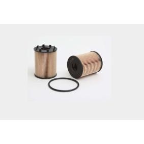 Achetez des Filtre à huile STEP FILTERS HC22183 à prix pour 23,12 €