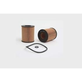 Kjøp Oljefilter av STEP FILTERS HC24894 til den lave prisen 77,00 NOK