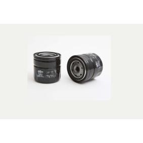 Achetez des Filtre à huile STEP FILTERS HC28977 à prix pour 24,81 €
