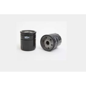 Ölfilter HC29686 von STEP FILTERS günstig für 26,46 € online kaufen