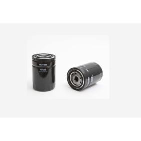 Achetez des Filtre à huile STEP FILTERS HC31822 à prix pour 29,79 €