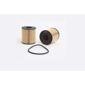 Achetez des Filtre à huile STEP FILTERS HC32728 à prix pour 21,36 €