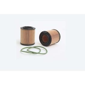 Kjøp Oljefilter av STEP FILTERS HC33068 til den lave prisen 109,69 NOK