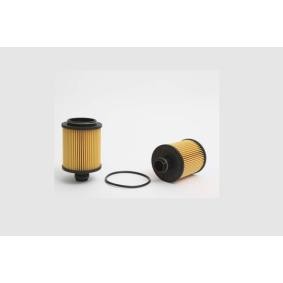 Achetez des Filtre à huile STEP FILTERS HC47277 à prix pour 23,12 €
