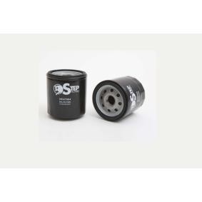 Kjøp Oljefilter av STEP FILTERS HC47564 til den lave prisen 109,69 NOK