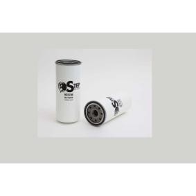 Ölfilter von STEP FILTERS HC5708