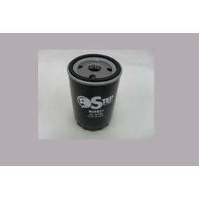 Ölfilter HC5921 von STEP FILTERS günstig für 24,81 € online kaufen