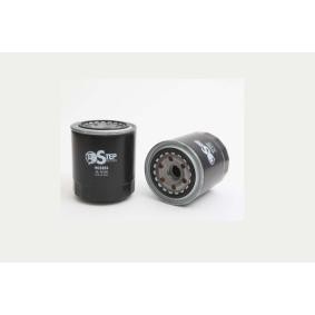 Ölfilter für MAZDA von STEP FILTERS