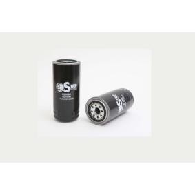 Achetez des Filtre à huile STEP FILTERS HC5966 à prix pour 29,19 €