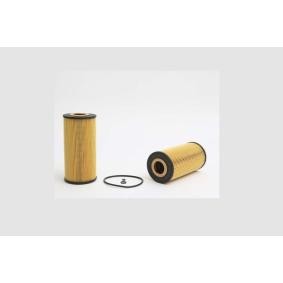 Kjøp Oljefilter av STEP FILTERS HC6048 til den lave prisen 193,31 NOK