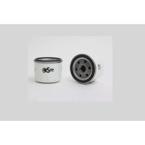 Ölfilter HC6085 für MASERATI