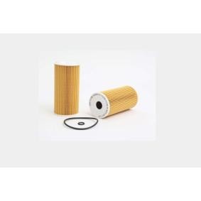 Kjøp Oljefilter av STEP FILTERS HC62269 til den lave prisen 109,38 NOK