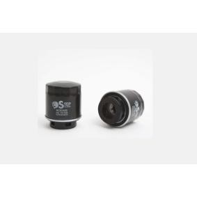 Ölfilter HC62482 von STEP FILTERS günstig für 12,76 € online kaufen