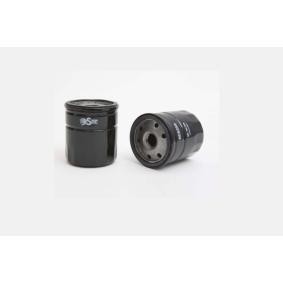 Achetez des Filtre à huile STEP FILTERS HC6259 à prix pour 21,36 €