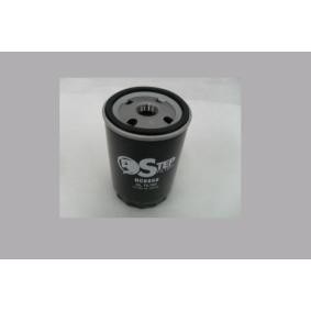 Ölfilter von STEP FILTERS HC6850