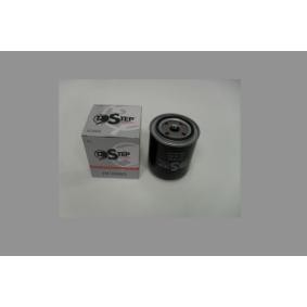 Ölfilter HC6860 von STEP FILTERS günstig für 26,46 € online kaufen