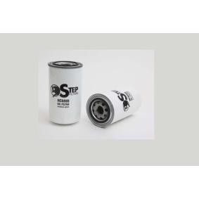 Ölfilter von STEP FILTERS HC6888