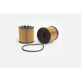 Compre Filtro de óleo da STEP FILTERS HC6922 a um preço baixo por 16,83 €