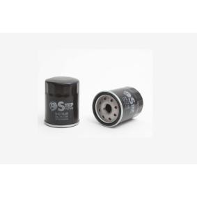 Kjøp Oljefilter av STEP FILTERS HC7030 til den lave prisen 165,93 NOK