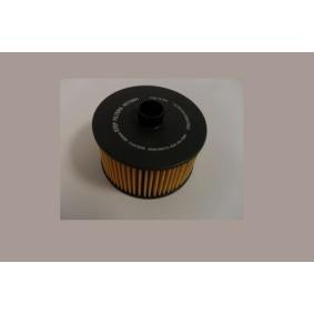 Compre Filtro de óleo da STEP FILTERS HC75991 a um preço baixo por 18,64 €