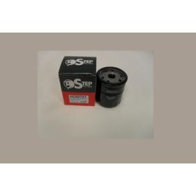 Ölfilter HC82751 von STEP FILTERS günstig für 28,12 € online kaufen