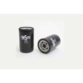 Achetez des Filtre à huile STEP FILTERS HC96 à prix pour 24,81 €