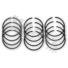 Acquista Kit fasce elastiche da motive 5235 a buon mercato per soli 78,43 €