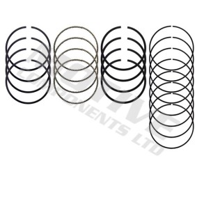 Acquista Kit fasce elastiche da motive 5289 a buon mercato per soli 50,86 €