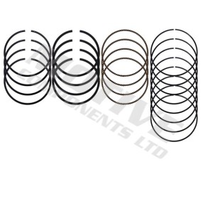 Acquista Kit fasce elastiche da motive 5291 a buon mercato per soli 60,35 €