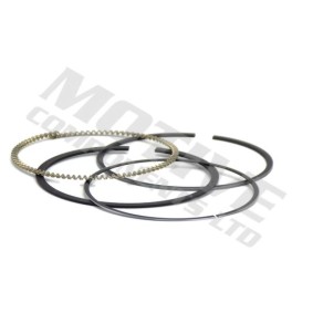 Acquista Kit fasce elastiche da motive 5313 a buon mercato per soli 53,33 €