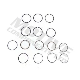 Compre Jogo de segmentos do êmbolo da motive 6490 a um preço baixo por 28,82 €