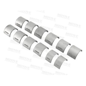 Acquista Supporto albero a camme da motive C544 a buon mercato per soli 40,26 €