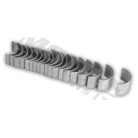 Acquista Supporto albero a camme da motive C545 a buon mercato per soli 56,40 €