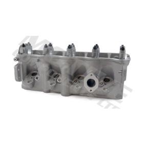 Osta Sylinterikansi motive:llä CYW801 edullisesti hintaan 312,32 €