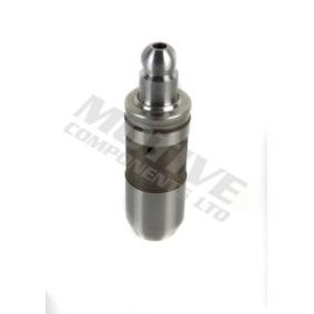 Hydrostößel von motive für ECLIPSE II (D3_A) günstig online kaufen
