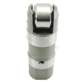Comprar Empujador de válvula de motive HL96 a bajo precio de 16,75 €