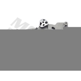 Osta motive Öljypumppu netistä Frontera Mk I (A) SUV (U92)-mallille edulliseen hintaan