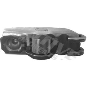 Schlepphebel von motive für Range Rover III (L322) günstig online kaufen