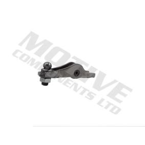 Achetez des Culbuteur de chez motive en ligne pour L 200 / Triton Camion à Plateau / Châssis (KA_T, KB_T) à prix modérés