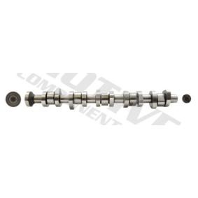 Nockenwelle T069S