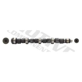 Nockenwelle T1006