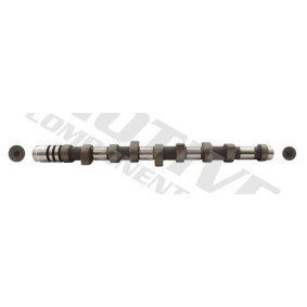 Nockenwelle von motive für 106 I (1A, 1C) günstig online kaufen