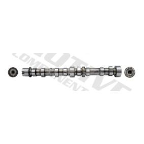 Nockenwelle T1808 CHRYSLER YPSILON von motive