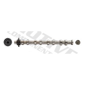 Acquista Albero a camme da motive T1958 a buon mercato per soli 194,75 €