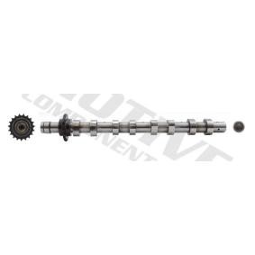Acquista Albero a camme da motive T1959 a buon mercato per soli 119,38 €