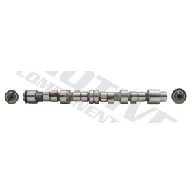 Acquista Albero a camme da motive T1960 a buon mercato per soli 131,78 €