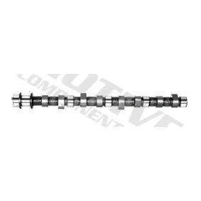 Acquista Albero a camme da motive T2221 a buon mercato per soli 82,40 €